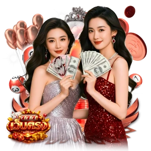 Web Slot Trong